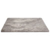 Argento Travertine 12"x24"x1.2" Tumbled Pool Coping