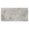 Argento Travertine 16"x24"x1.2" Tumbled Paver