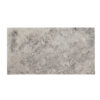 Argento Travertine 12"x24"x1.2" Tumbled Paver