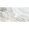 Royal Umbra Marble 12" x 24" Polished Tile