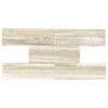 Apex Marble 3" x 9" Honed Tile