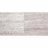 Slatewood Marble 3" x 9" Honed Tile