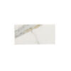Calacatta Marble 3" x 6" Honed Tile