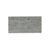 Marinewood Marble 3" x 6" Honed Tile