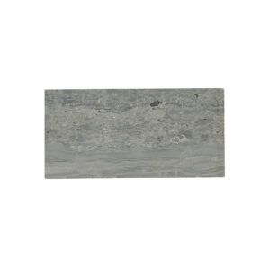 Marinewood Marble 3" x 6" Honed Tile