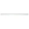 Thassos Marble 0.75" x 12" Polished Pencil Liner