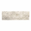 Fresca Limestone 4" x 12" Split Face Tile