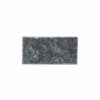 Midnight Marble 3" x 6" Tumbled Tile