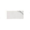 Royal Umbra Marble 3" x 6" Polished Tile