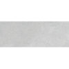 Oasis Marble 12" x 24" x 2" Textured Modern Pool Coping