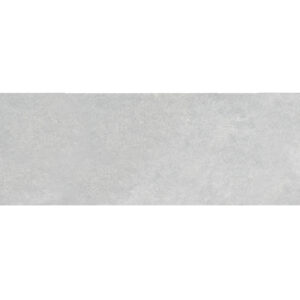 Oasis Marble 12" x 24" x 2" Textured Modern Pool Coping