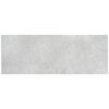 Oasis Marble 12" x 24" x 3 cm Textured Paver