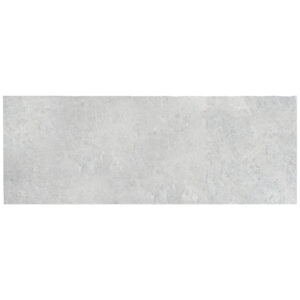 Oasis Marble 12" x 24" x 3 cm Textured Paver