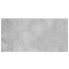 Oasis Marble 16" x 24" x 1" Textured Paver