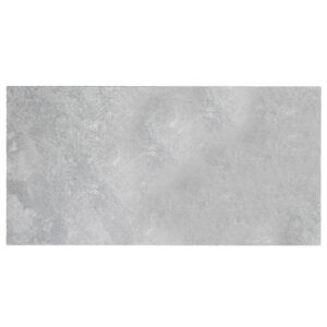 Oasis Marble 16" x 24" x 1" Textured Paver