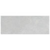 Oasis Marble 12" x 24" x 1.2" Textured Pool Coping