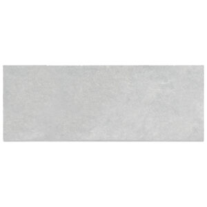 Oasis Marble 12" x 24" x 1.2" Textured Pool Coping