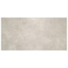 Mars Gray Rectified Glazed Porcelain 24" x 48" Tile