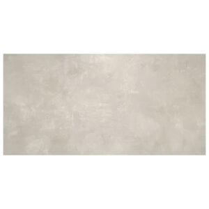 Mars Gray Rectified Glazed Porcelain 24" x 48" Tile