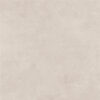 Mars Ivory Rectified Glazed Porcelain 24" x 24" Tile