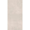 Mars Ivory Rectified Glazed Porcelain 24" x 48" Tile