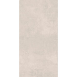 Mars Ivory Rectified Glazed Porcelain 24" x 48" Tile