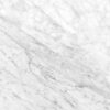 Carrara Marble 24" x 24" Honed Tile