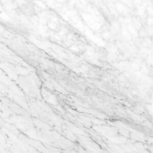 Carrara Marble 24" x 24" Honed Tile
