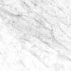 Carrara Marble 24" x 24" Polished Tile