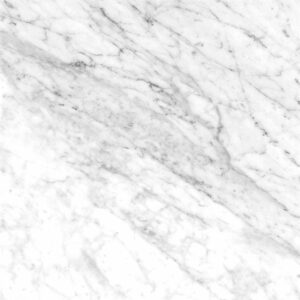 Carrara Marble 24" x 24" Polished Tile