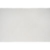 Park Central Limestone 16" x 24" Tumbled Tile
