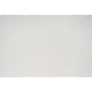 Park Central Limestone 16" x 24" Tumbled Tile