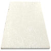 Park Central Limestone 16" x 24" x 1.2" Tumbled Limestone Paver