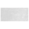 Park Central Limestone 16" x 24" x 2" Tumbled Modern Edge Coping