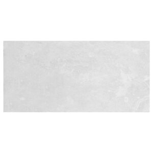 Park Central Limestone 16" x 24" x 2" Tumbled Modern Edge Coping