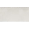 Park Central Limestone 12" x 24" x 1.2" Tumbled Coping