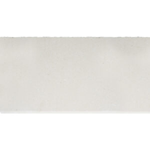 Park Central Limestone 12" x 24" x 1.2" Tumbled Coping