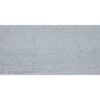 Marinewood Marble 12" x 24" Honed Tile