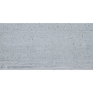 Marinewood Marble 12" x 24" Honed Tile