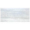 Marinewood Marble 18" x 36" Honed Tile