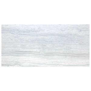 Marinewood Marble 18" x 36" Honed Tile