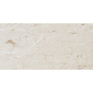 Fresca Limestone 12" x 24" Brushed Tile