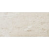 Fresca Limestone 12" x 24" Tumbled Tile
