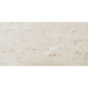 Fresca Limestone 12" x 24" Tumbled Tile