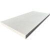 Fresca Limestone 12" x 24" x 1.2" Tumbled Paver