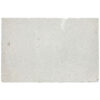 Fresca Limestone 16" x 24" x 1.2" Tumbled Paver