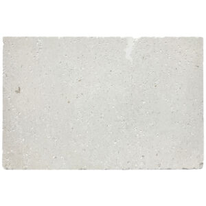 Fresca Limestone 16" x 24" x 1.2" Tumbled Paver