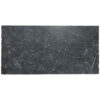 Midnight Marbe 12" x 24" Tumbled Tile