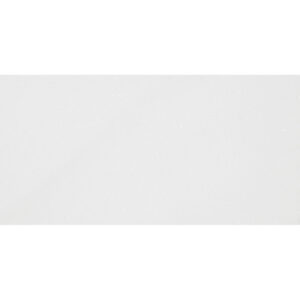 Winter White Marble 12" x 24" Polished Tile