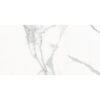 Regal Rectified Porcelain 12" x 24" Matt Tile